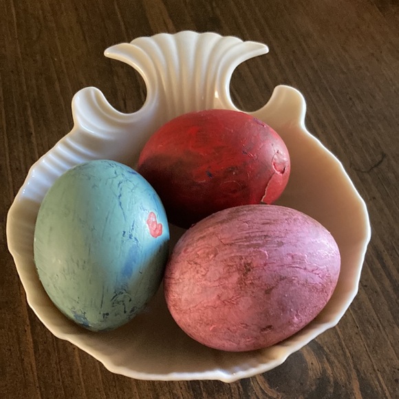 Lenox small , trinket dish - Picture 10 of 11